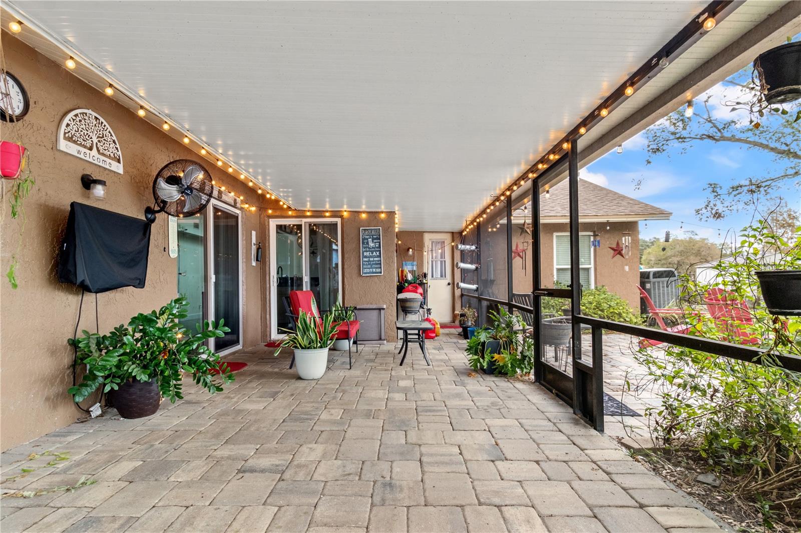 1307 WINDJAMMER PL, VALRICO, FL, 33594