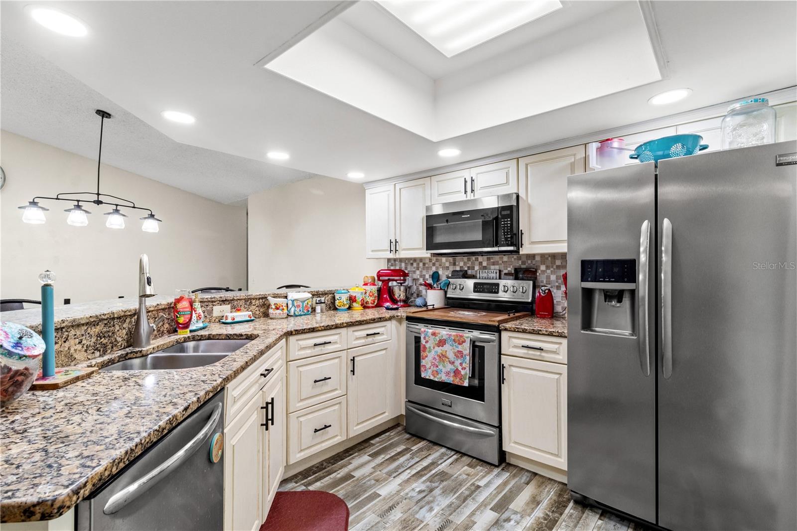 1307 WINDJAMMER PL, VALRICO, FL, 33594