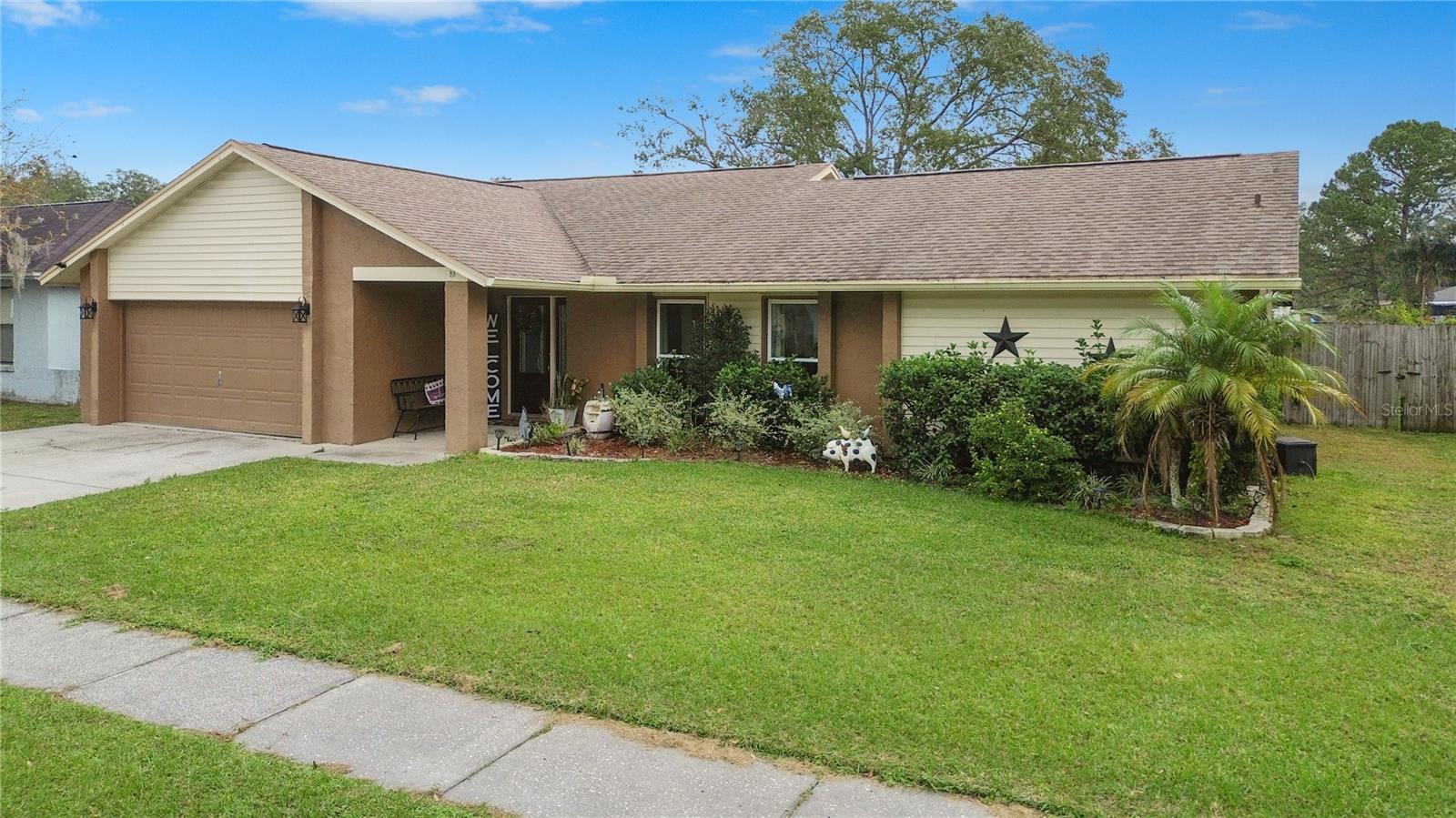 1307 WINDJAMMER PL, VALRICO, FL, 33594