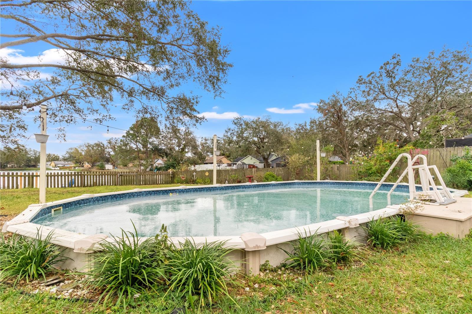 1307 WINDJAMMER PL, VALRICO, FL, 33594