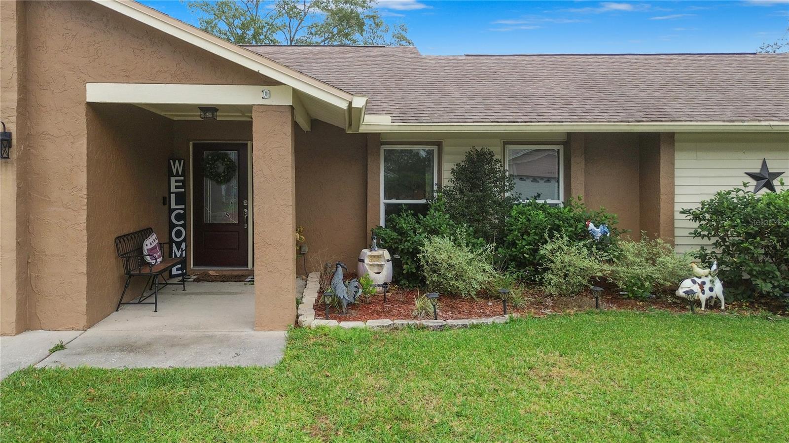 1307 WINDJAMMER PL, VALRICO, FL, 33594