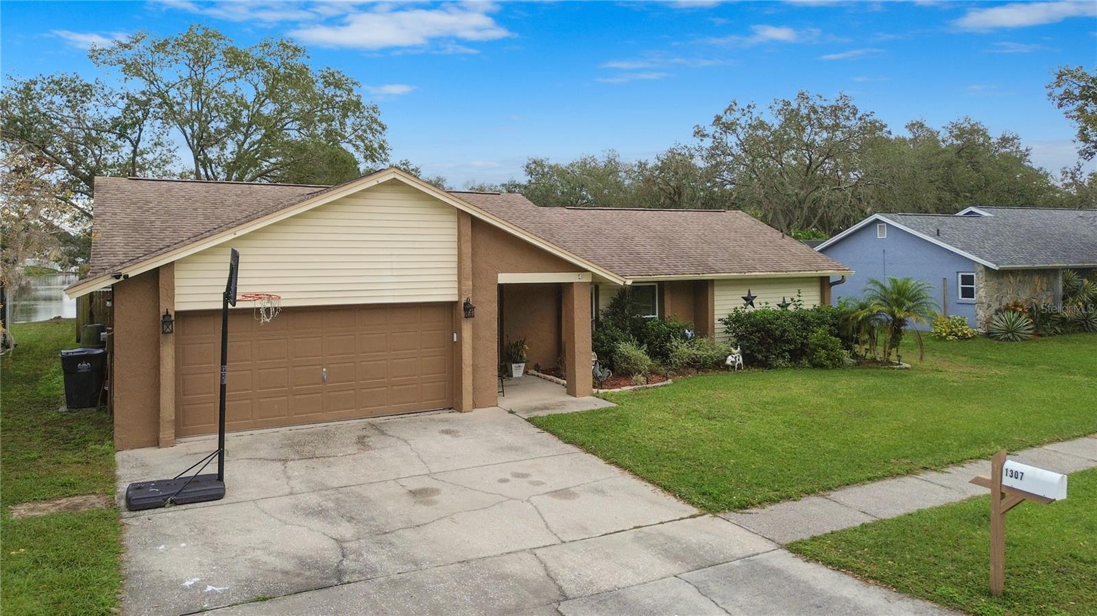 1307 WINDJAMMER PL, VALRICO, FL, 33594