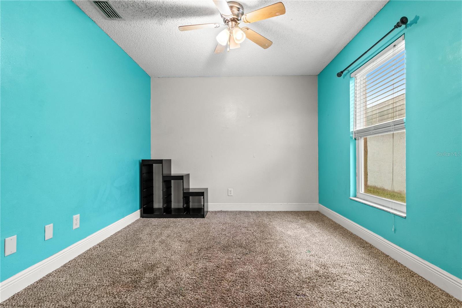 1307 WINDJAMMER PL, VALRICO, FL, 33594