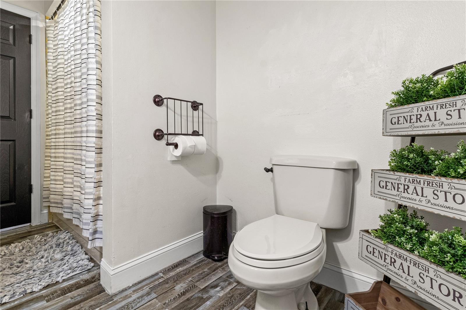 1307 WINDJAMMER PL, VALRICO, FL, 33594