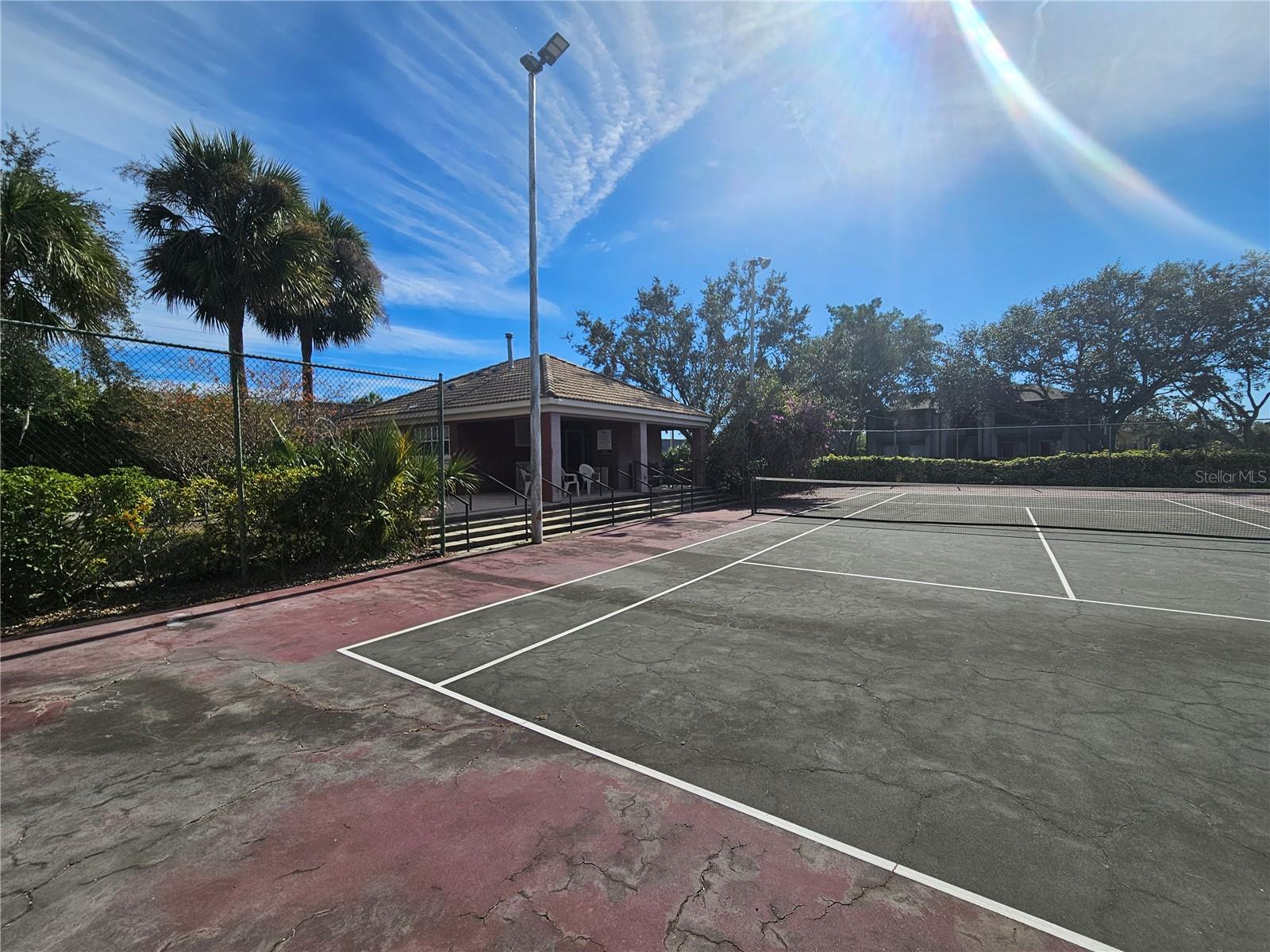 10265 GANDY BLVD N #1415, ST PETERSBURG, FL, 33702