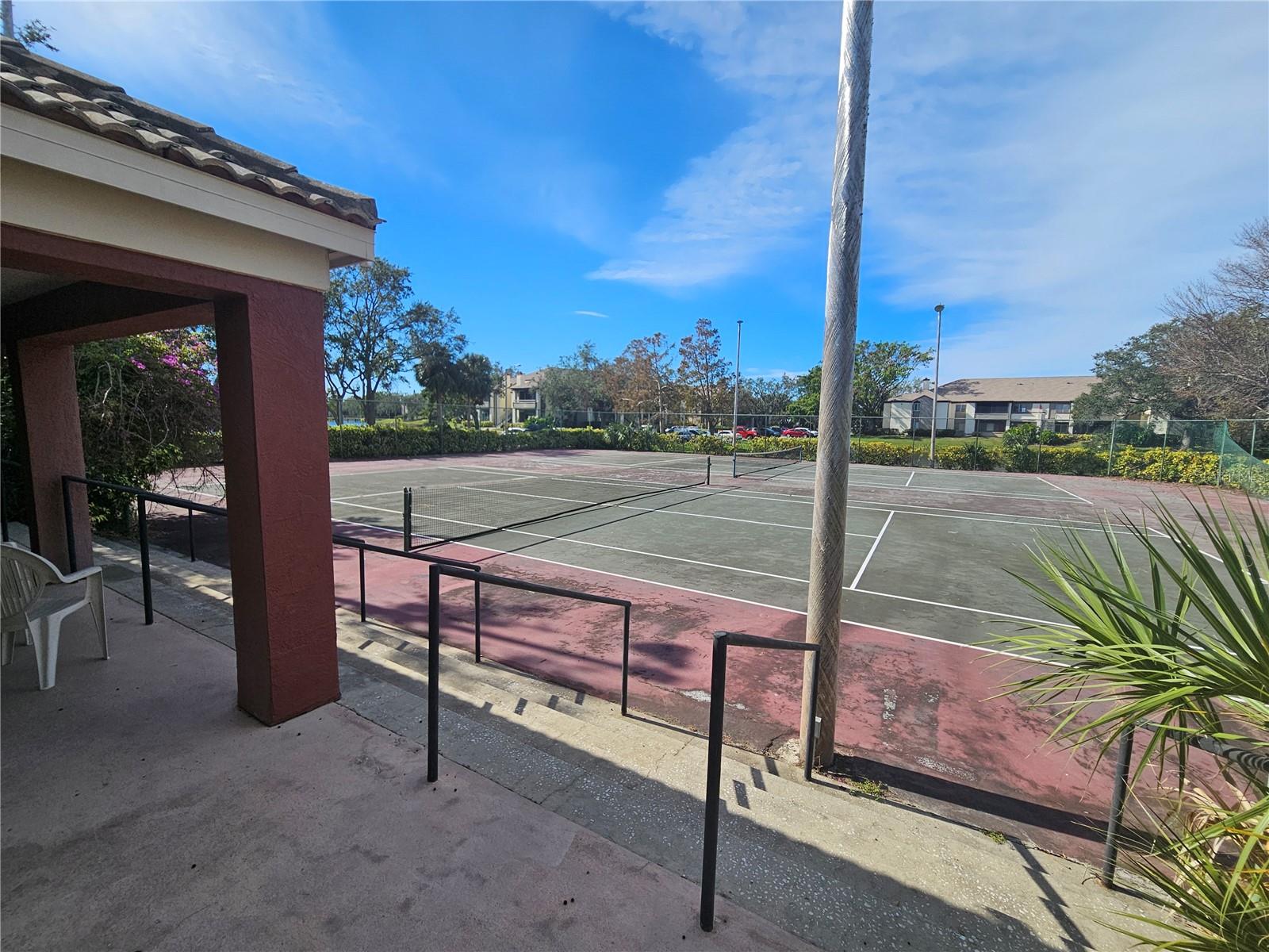 10265 GANDY BLVD N #1415, ST PETERSBURG, FL, 33702