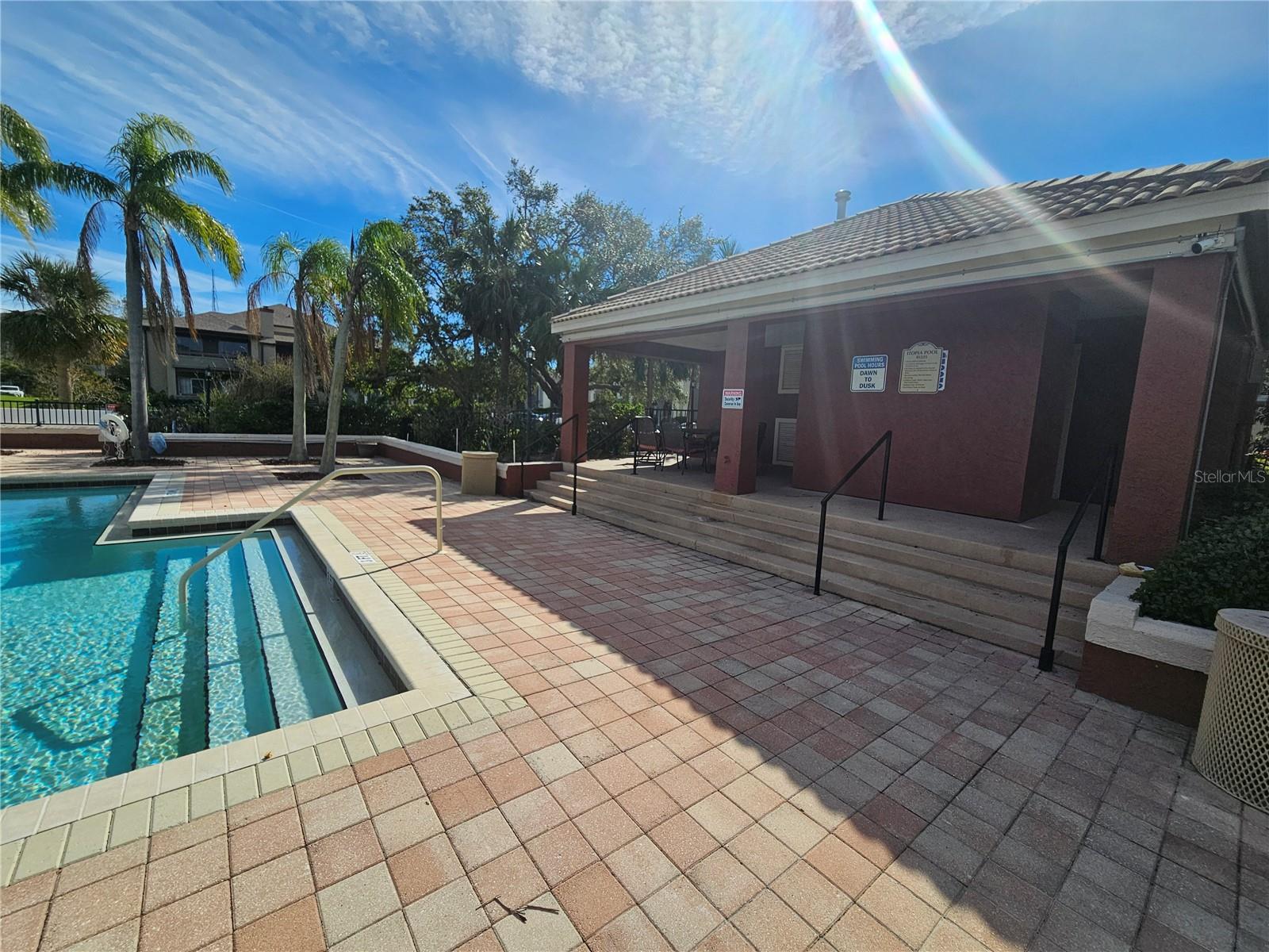10265 GANDY BLVD N #1415, ST PETERSBURG, FL, 33702