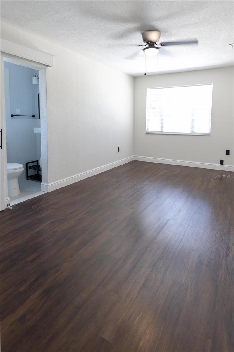 10265 GANDY BLVD N #1415, ST PETERSBURG, FL, 33702