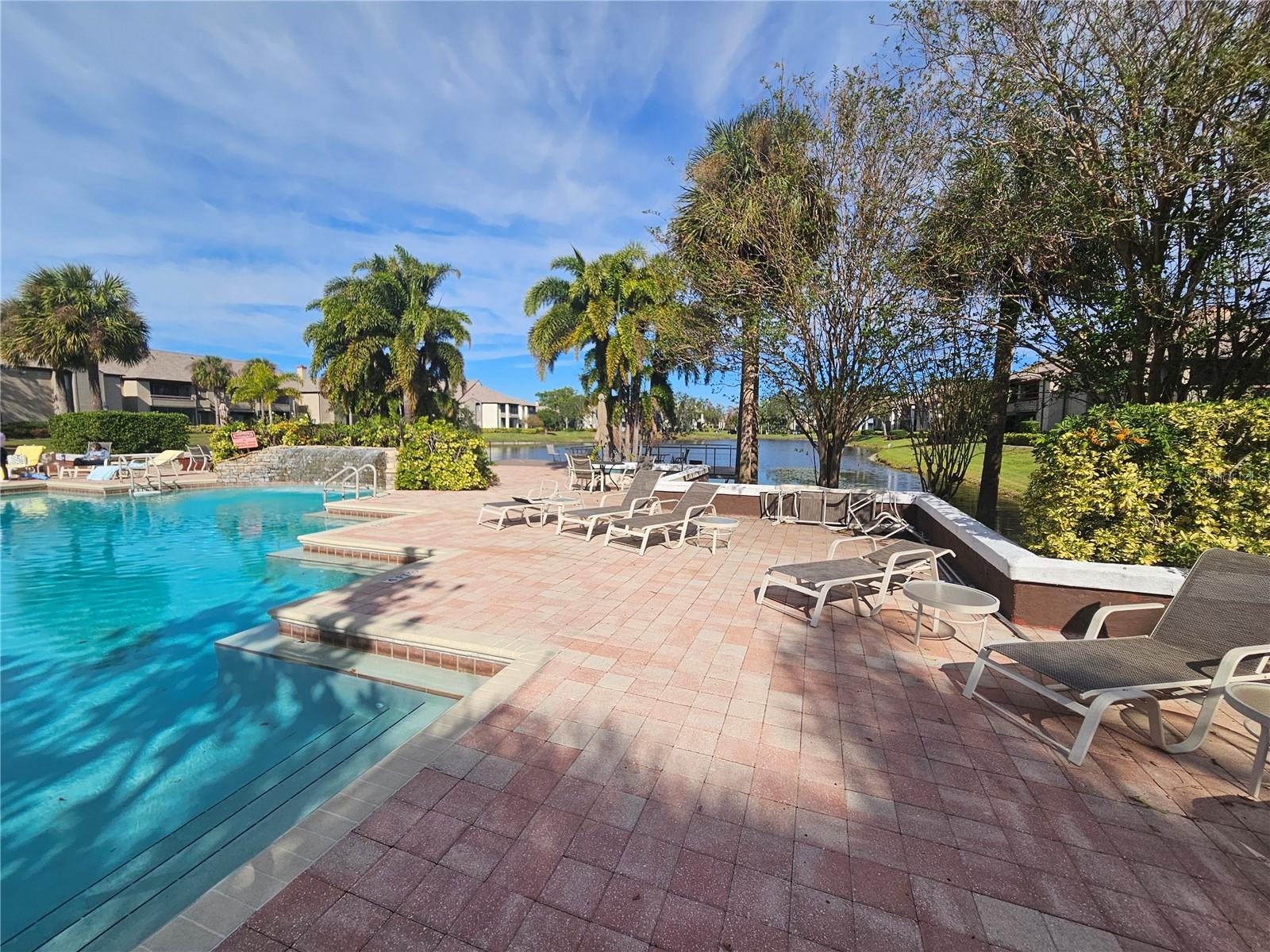 10265 GANDY BLVD N #1415, ST PETERSBURG, FL, 33702