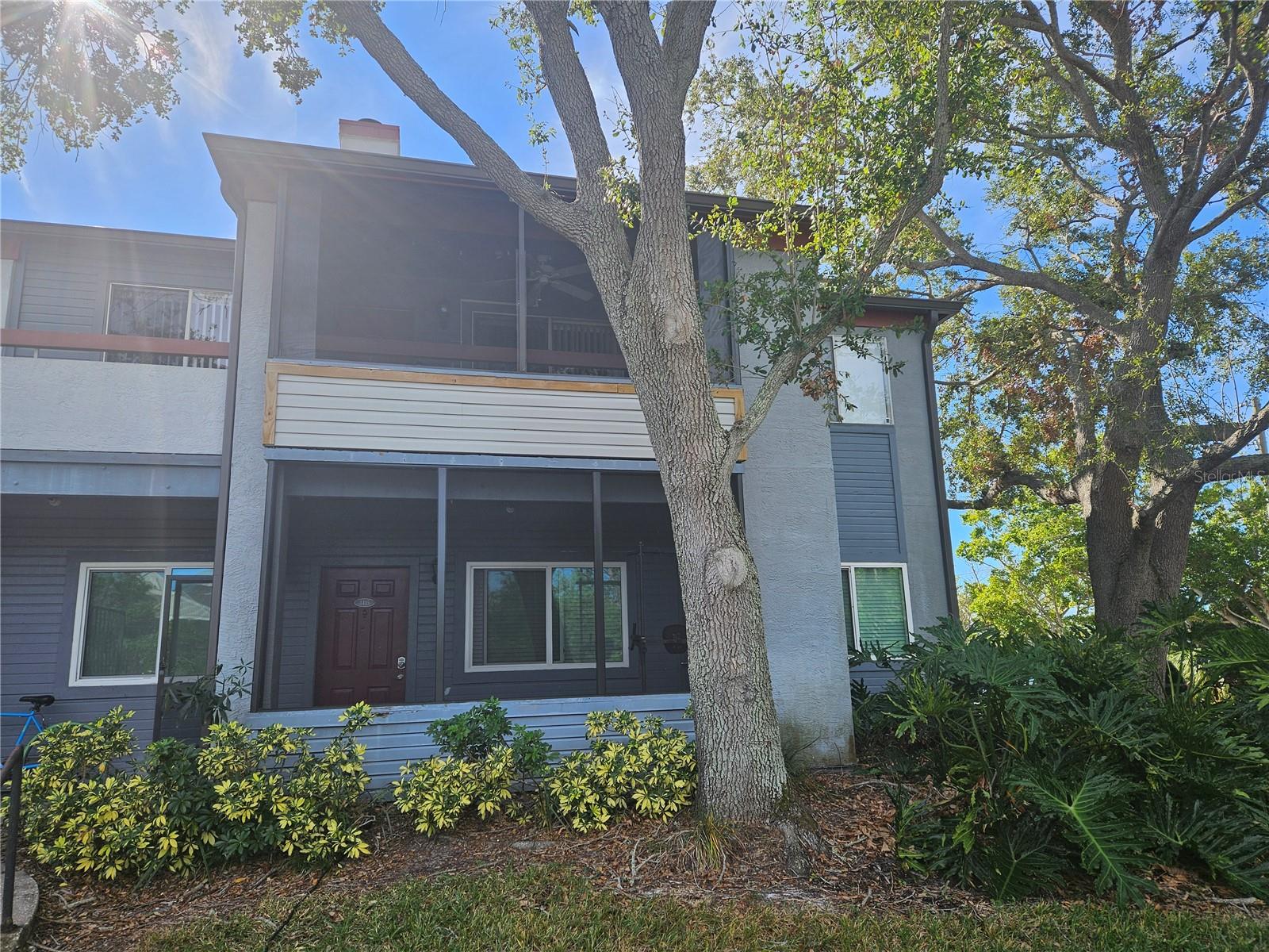 10265 GANDY BLVD N #1415, ST PETERSBURG, FL, 33702