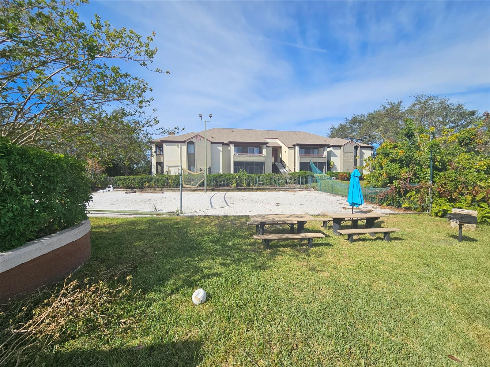 10265 GANDY BLVD N #1415, ST PETERSBURG, FL, 33702