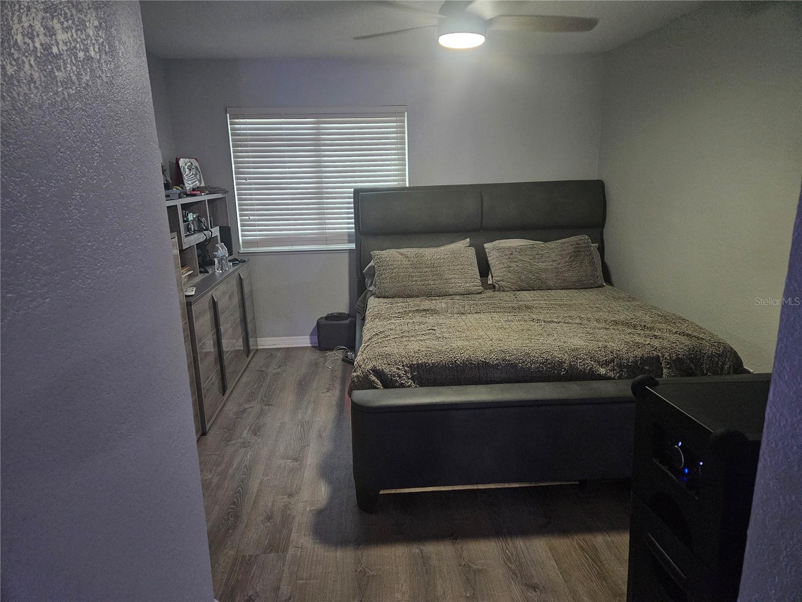 10265 GANDY BLVD N #1415, ST PETERSBURG, FL, 33702