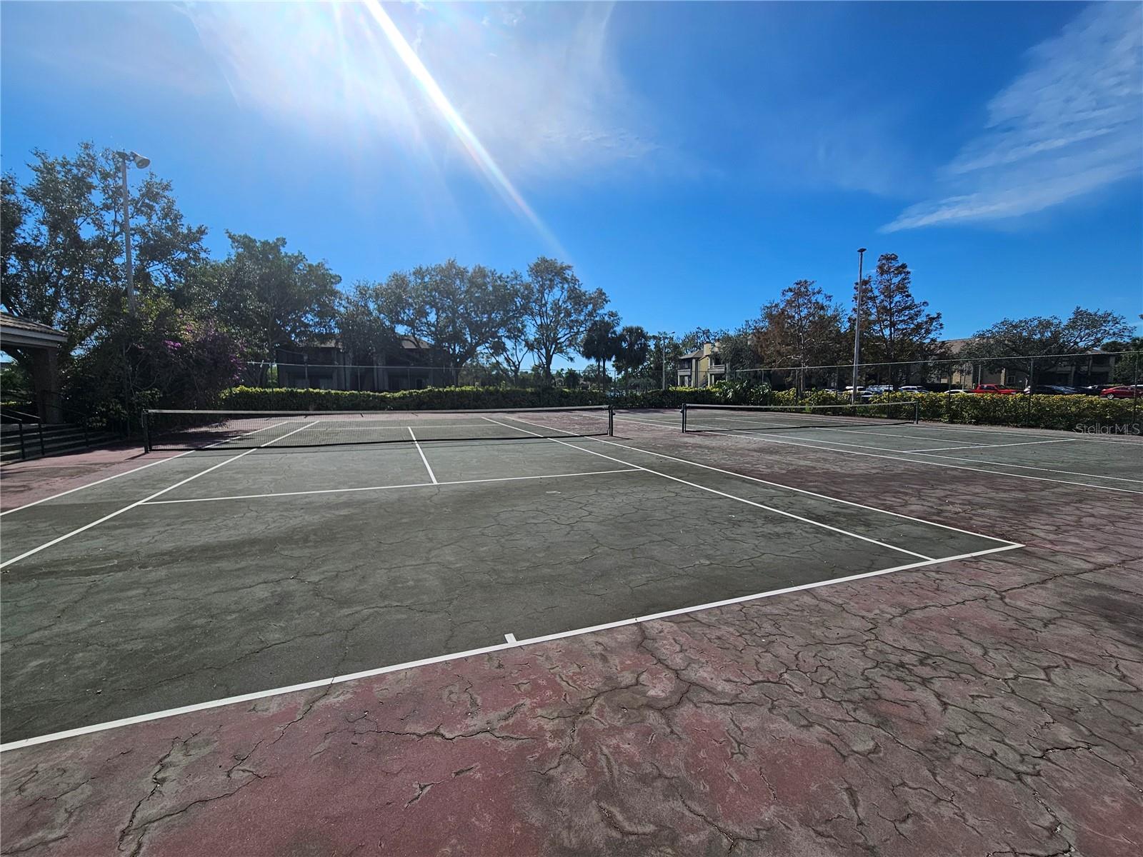 10265 GANDY BLVD N #1415, ST PETERSBURG, FL, 33702