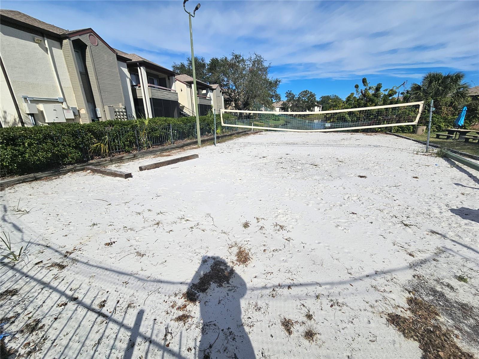 10265 GANDY BLVD N #1415, ST PETERSBURG, FL, 33702