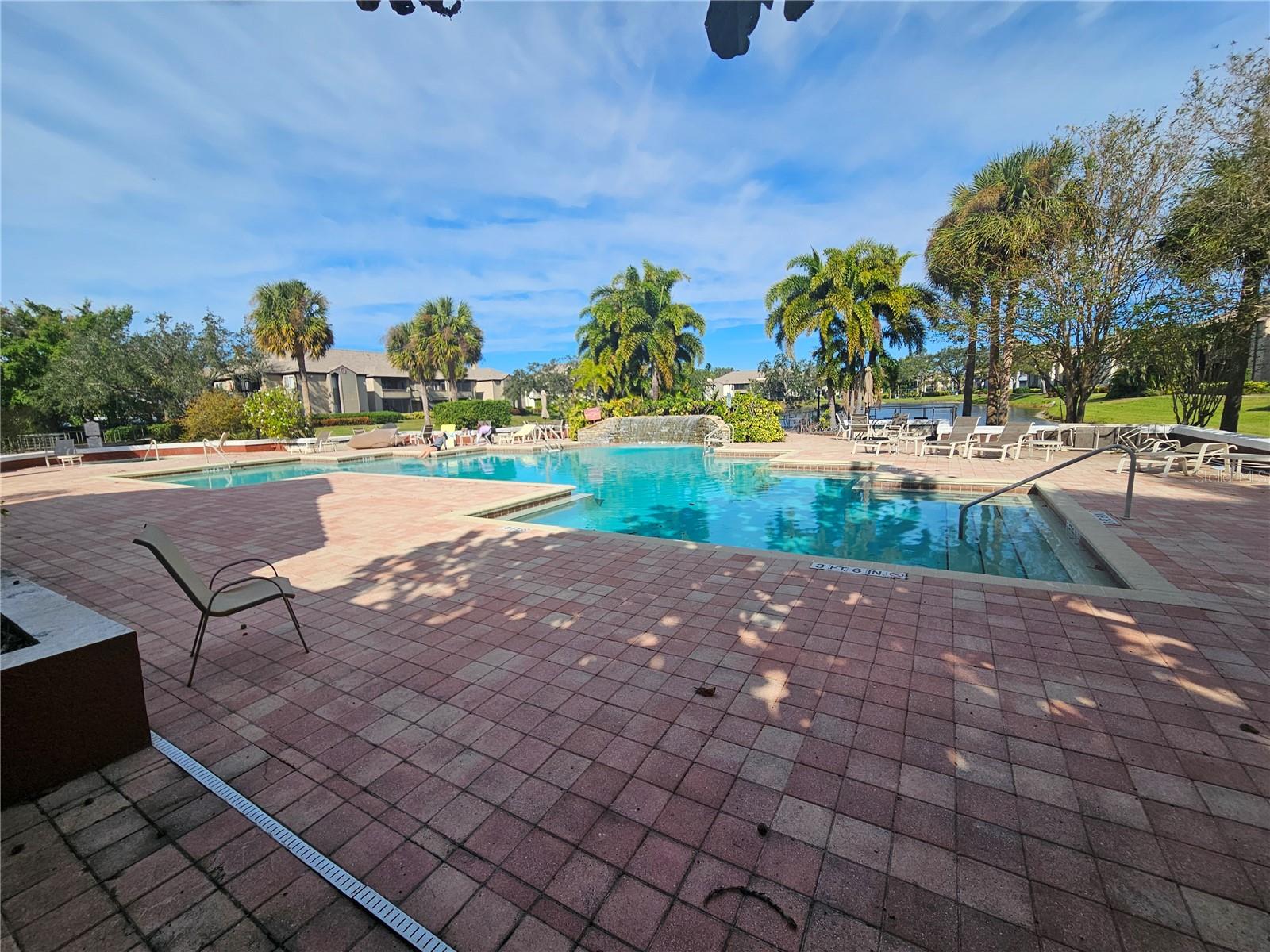 10265 GANDY BLVD N #1415, ST PETERSBURG, FL, 33702