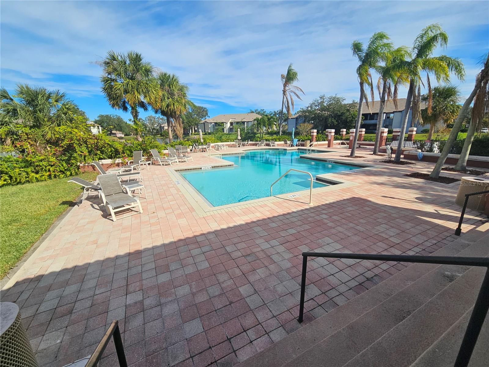 10265 GANDY BLVD N #1415, ST PETERSBURG, FL, 33702