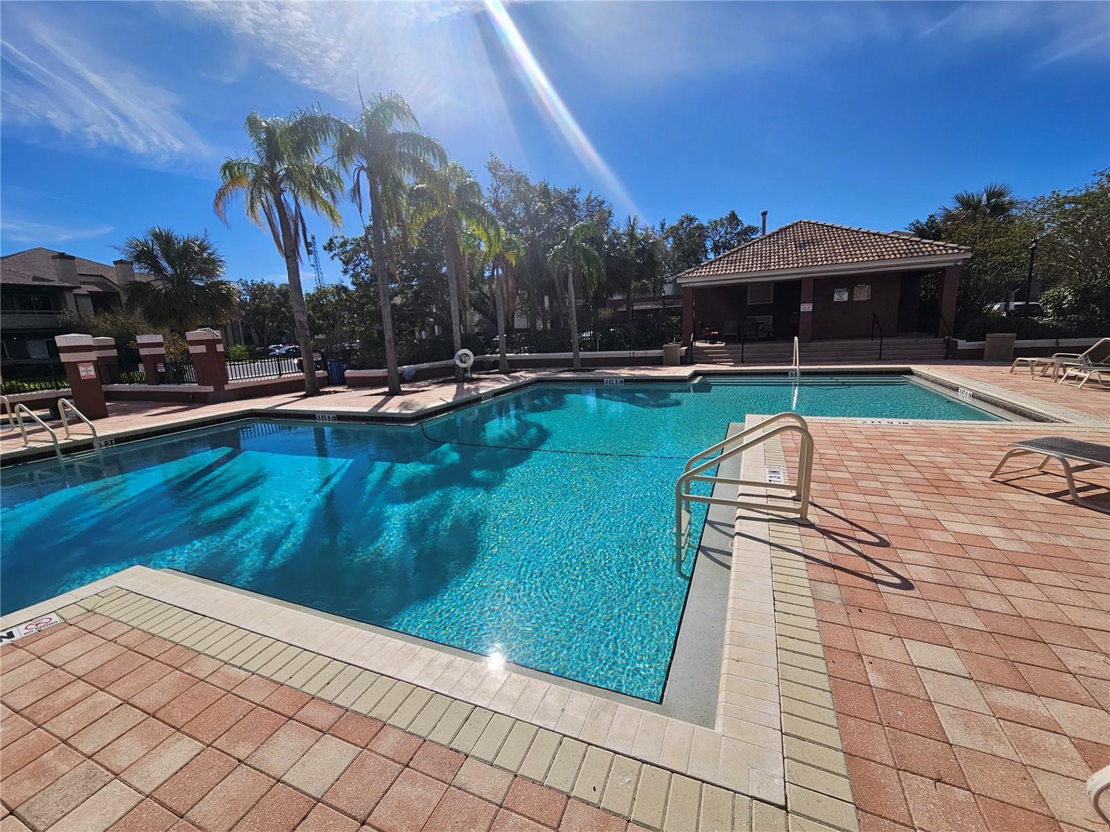 10265 GANDY BLVD N #1415, ST PETERSBURG, FL, 33702