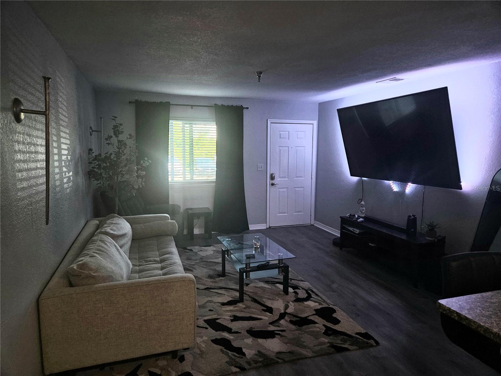 10265 GANDY BLVD N #1415, ST PETERSBURG, FL, 33702