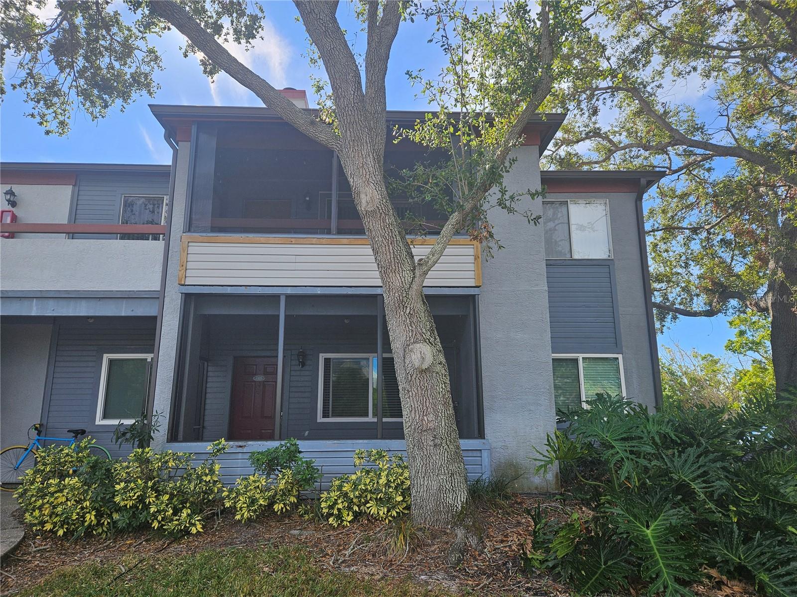 10265 GANDY BLVD N #1415, ST PETERSBURG, FL, 33702