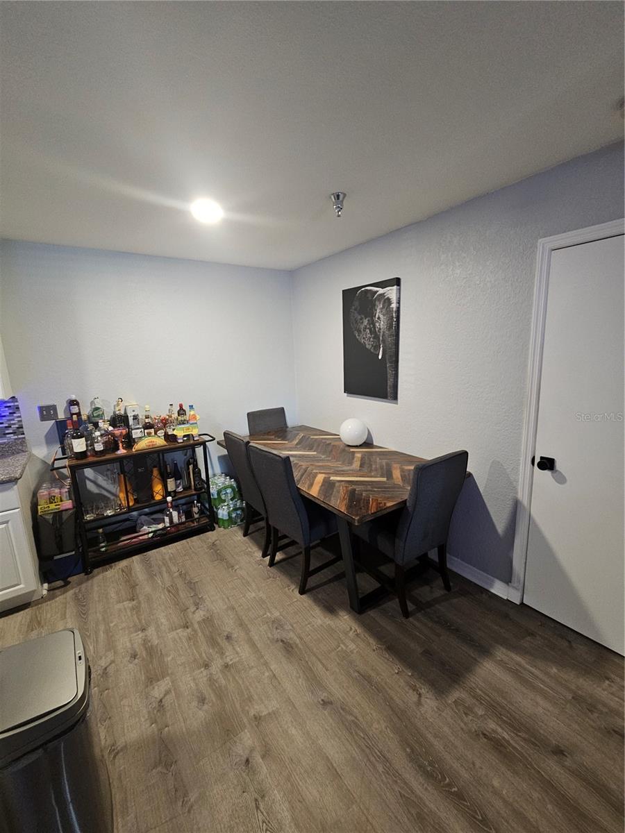 10265 GANDY BLVD N #1415, ST PETERSBURG, FL, 33702