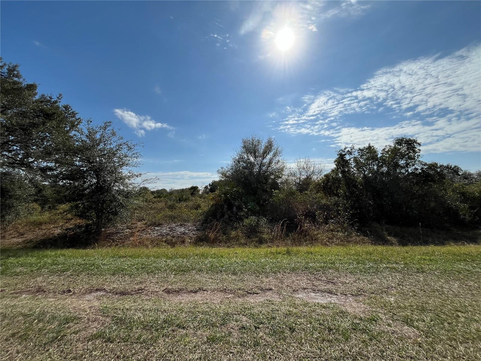 20066 NW 264TH ST, OKEECHOBEE, FL, 34972