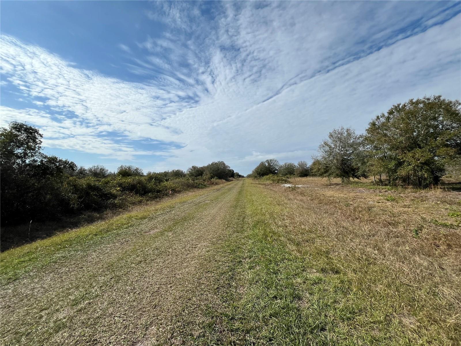 20066 NW 264TH ST, OKEECHOBEE, FL, 34972