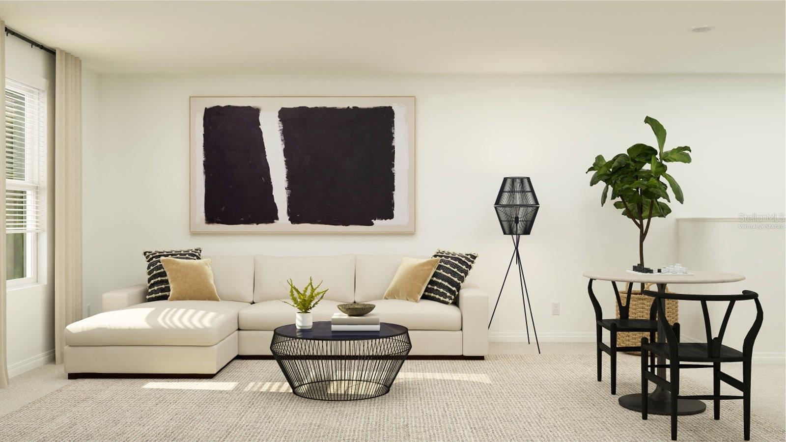 1299 INKBERRY CIR, DELAND, FL, 32720