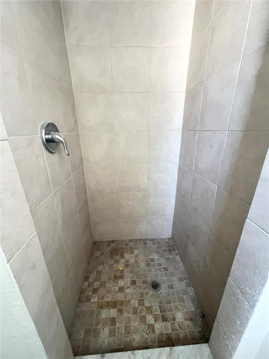 5037 LAKE HOWELL RD, WINTER PARK, FL, 32792