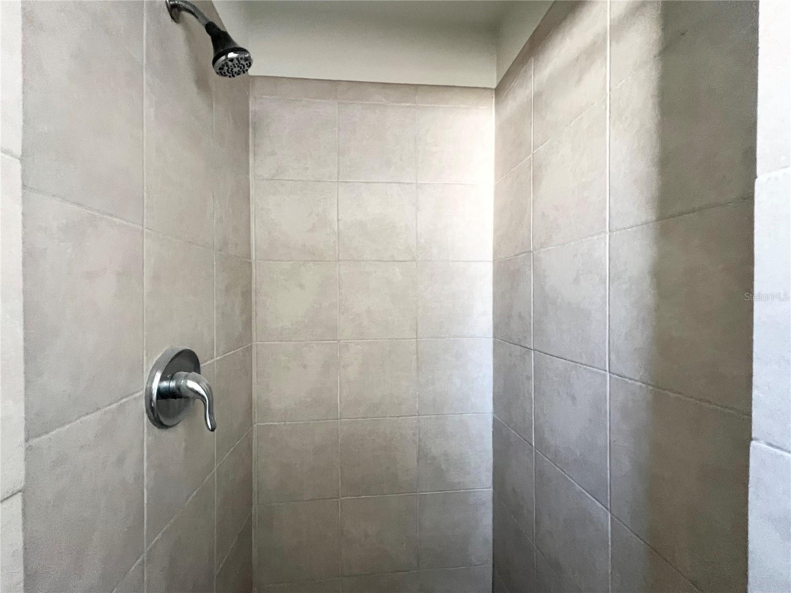 5037 LAKE HOWELL RD, WINTER PARK, FL, 32792