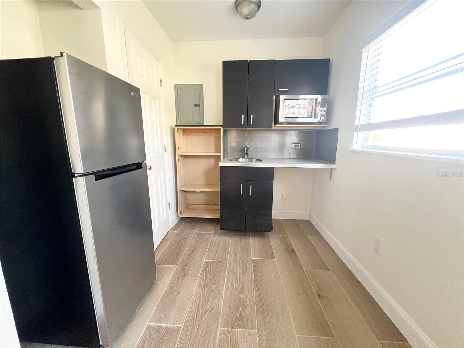 5037 LAKE HOWELL RD, WINTER PARK, FL, 32792