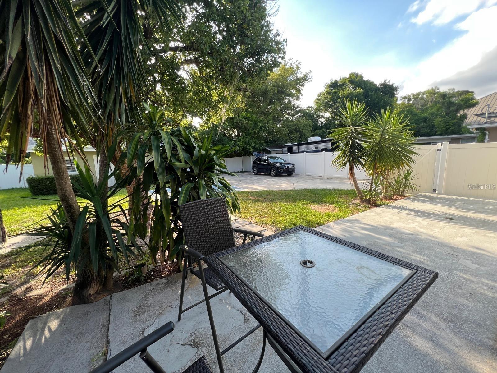 5037 LAKE HOWELL RD, WINTER PARK, FL, 32792