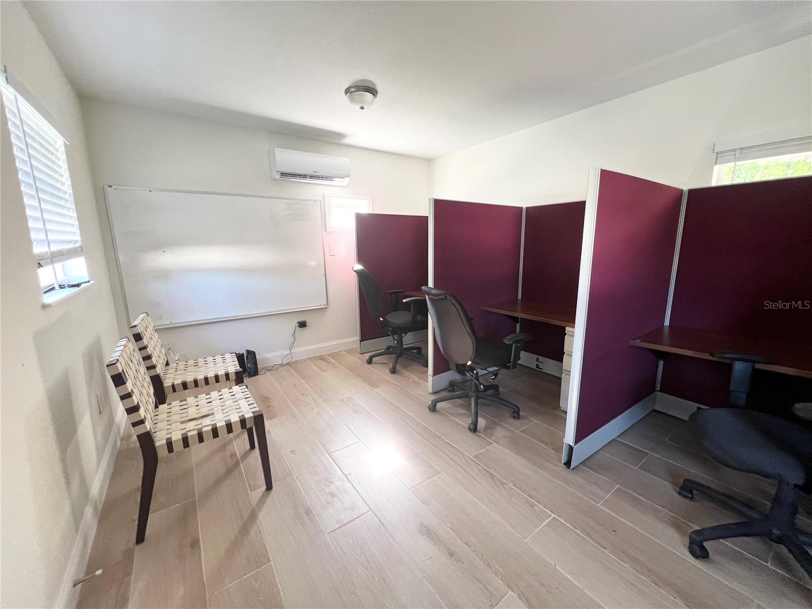 5037 LAKE HOWELL RD, WINTER PARK, FL, 32792