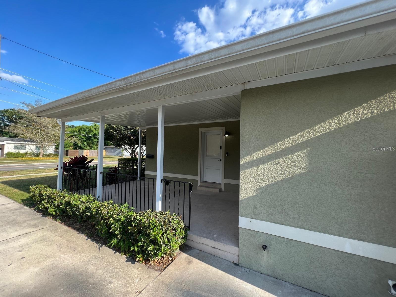 5037 LAKE HOWELL RD, WINTER PARK, FL, 32792
