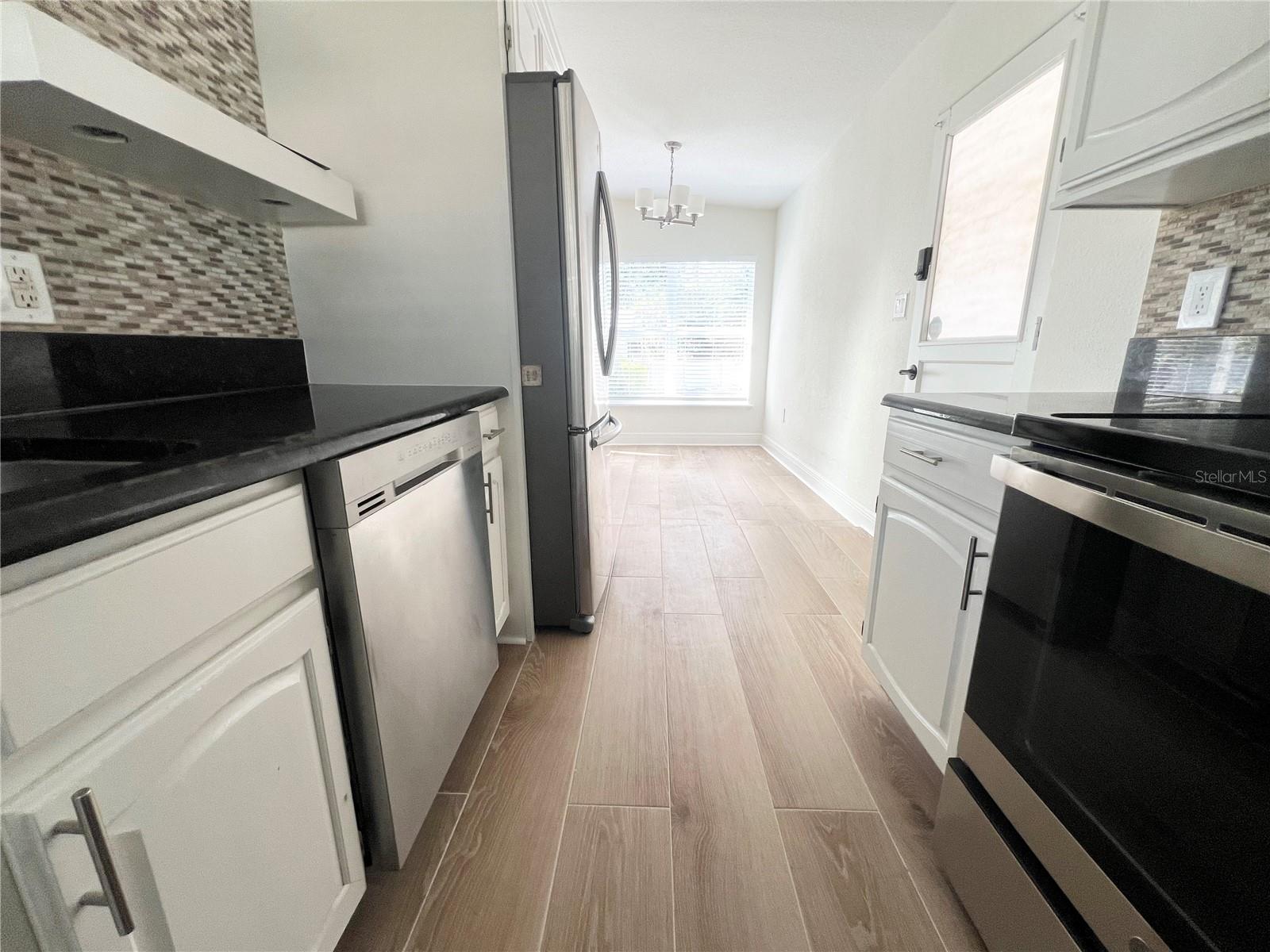 5037 LAKE HOWELL RD, WINTER PARK, FL, 32792
