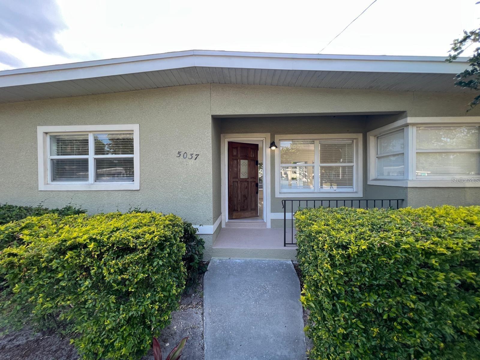 5037 LAKE HOWELL RD, WINTER PARK, FL, 32792