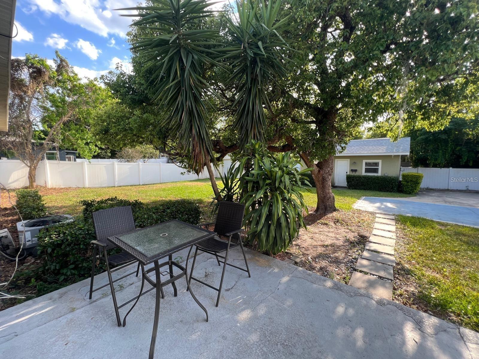 5037 LAKE HOWELL RD, WINTER PARK, FL, 32792