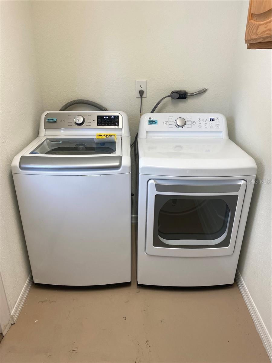 5037 LAKE HOWELL RD, WINTER PARK, FL, 32792