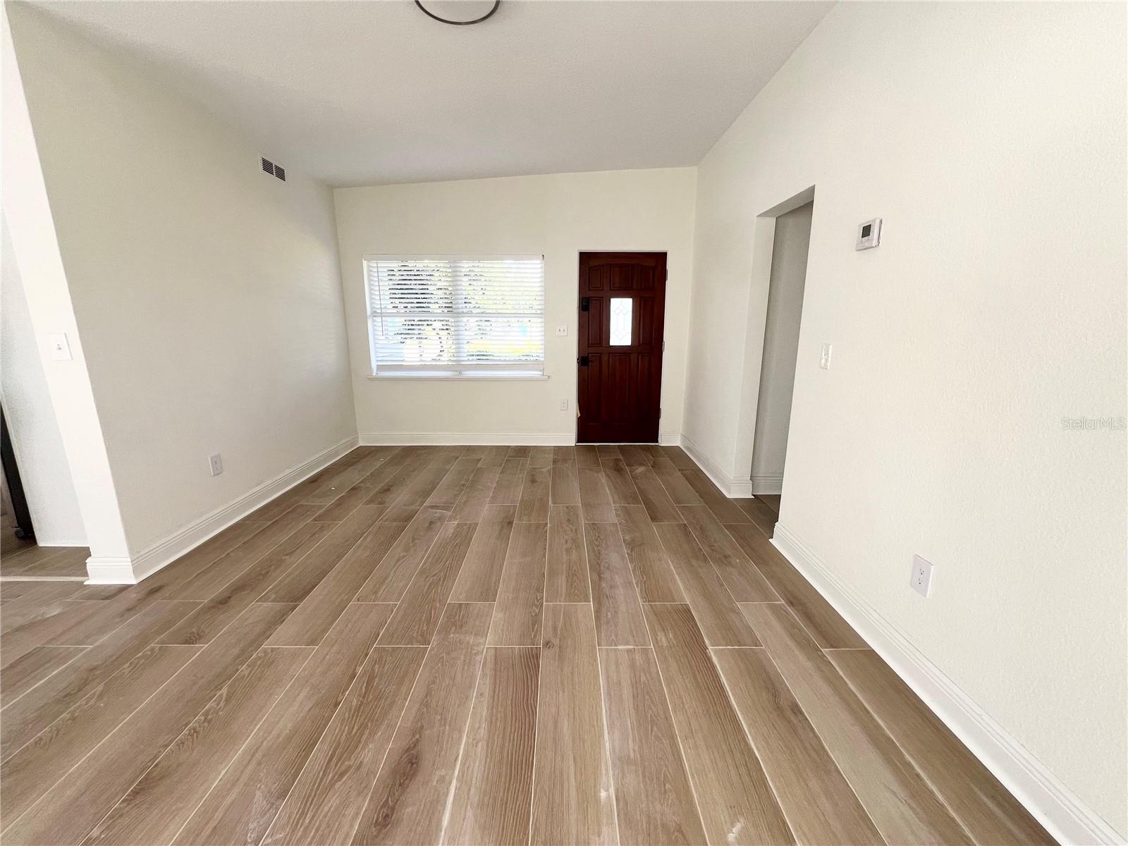 5037 LAKE HOWELL RD, WINTER PARK, FL, 32792