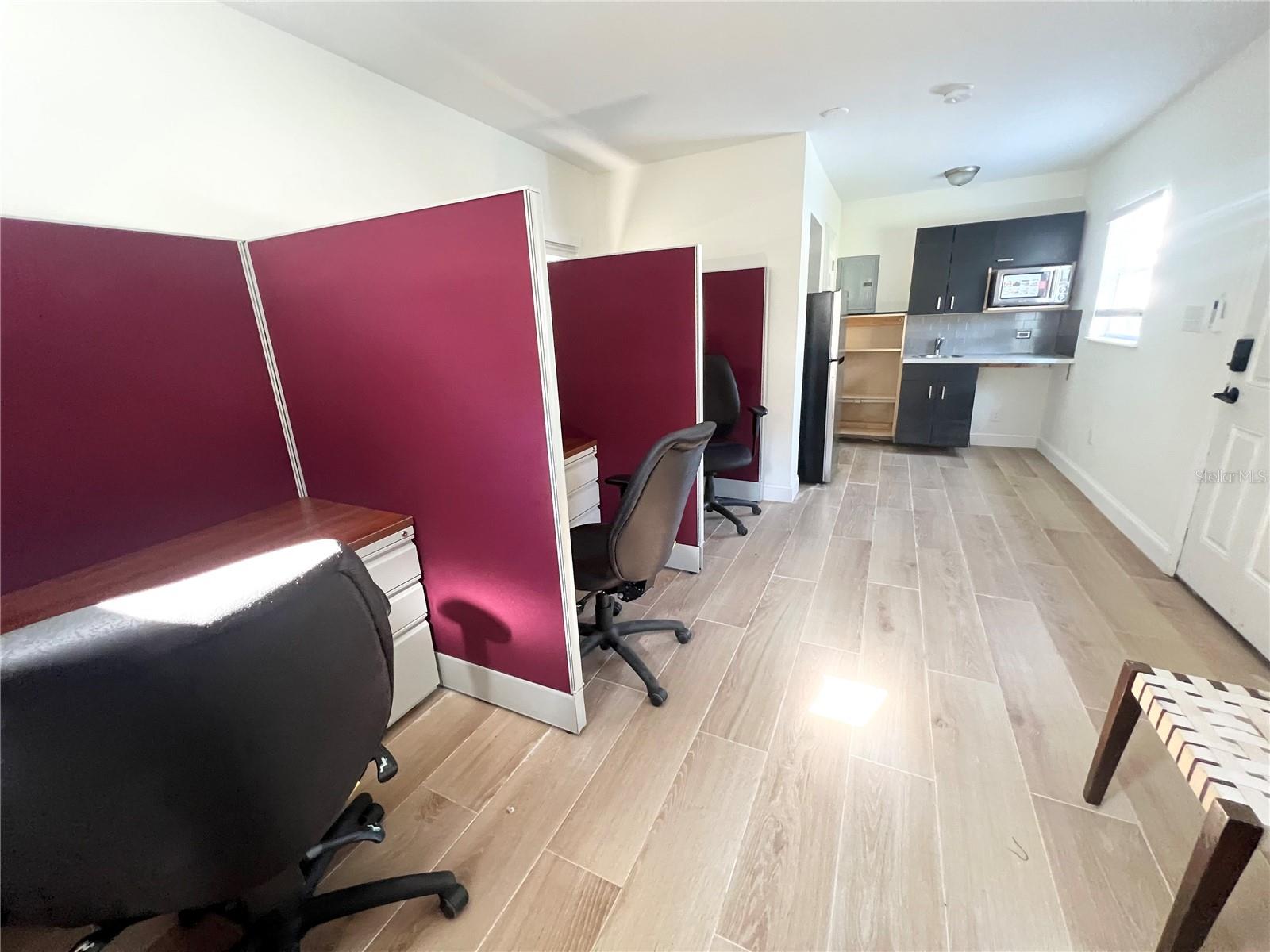 5037 LAKE HOWELL RD, WINTER PARK, FL, 32792