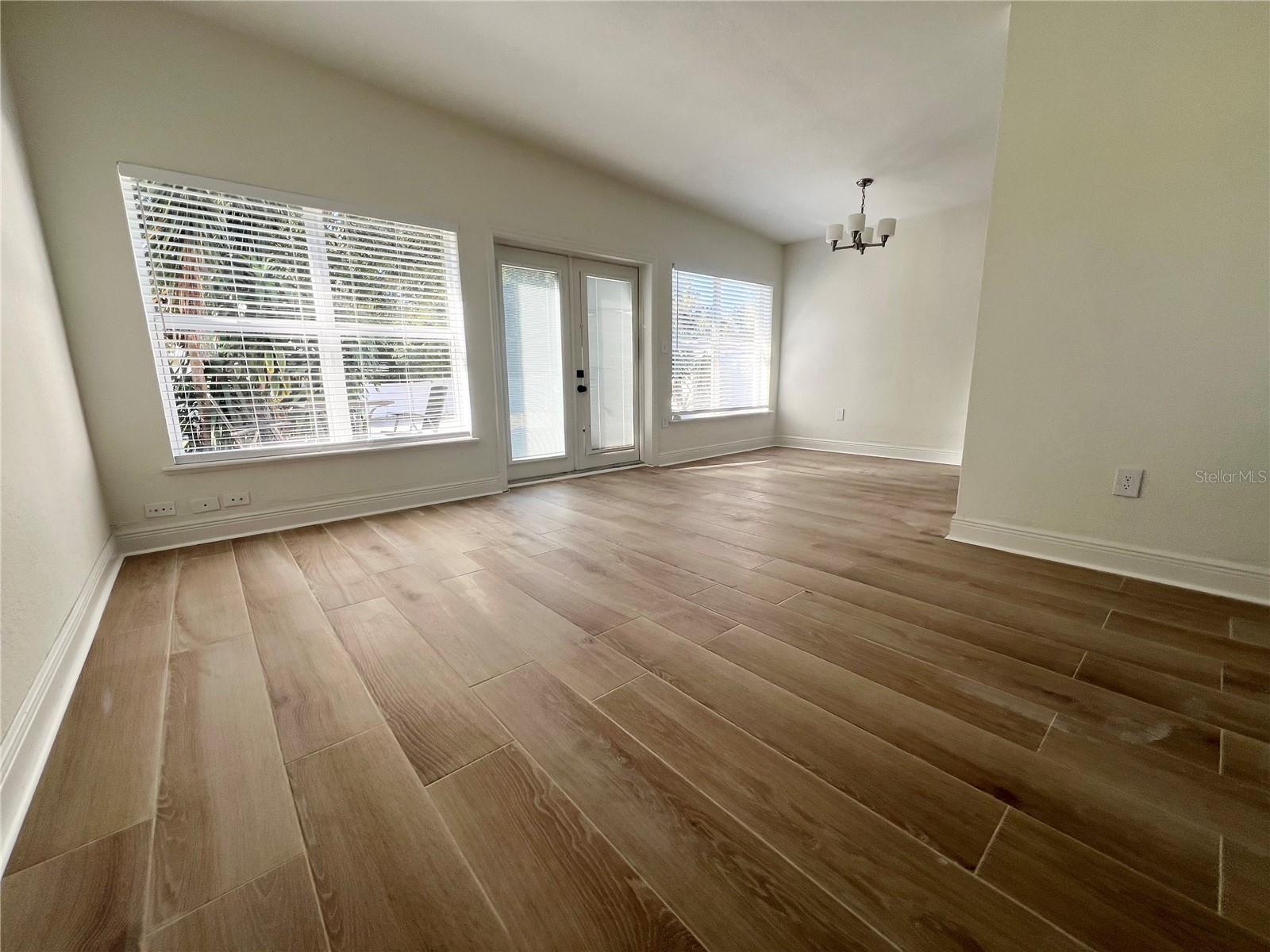 5037 LAKE HOWELL RD, WINTER PARK, FL, 32792