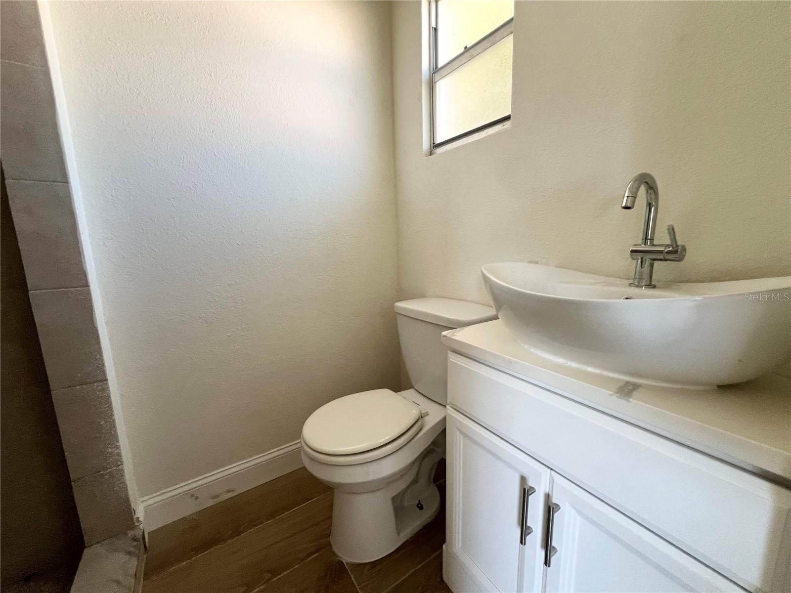 5037 LAKE HOWELL RD, WINTER PARK, FL, 32792