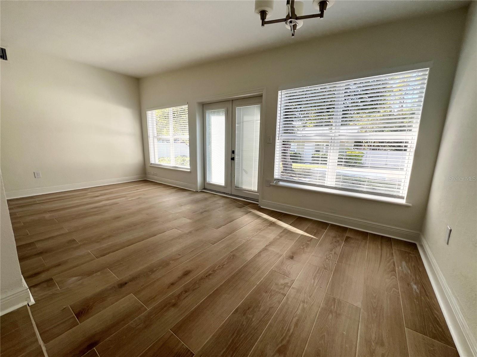 5037 LAKE HOWELL RD, WINTER PARK, FL, 32792