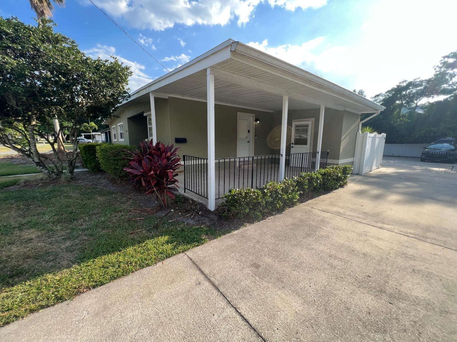 5037 LAKE HOWELL RD, WINTER PARK, FL, 32792