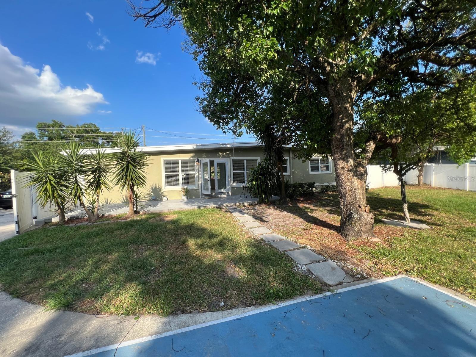 5037 LAKE HOWELL RD, WINTER PARK, FL, 32792