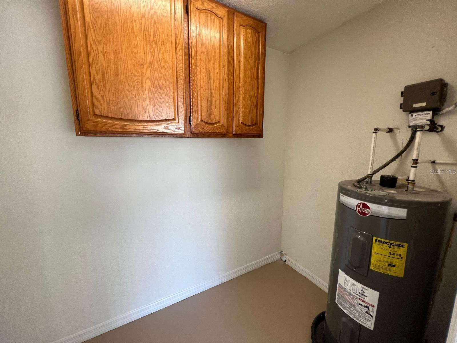 5037 LAKE HOWELL RD, WINTER PARK, FL, 32792