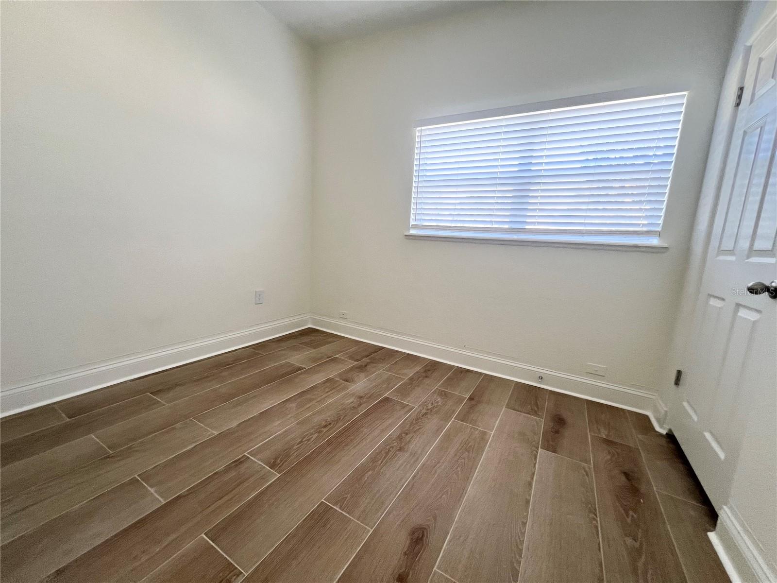 5037 LAKE HOWELL RD, WINTER PARK, FL, 32792