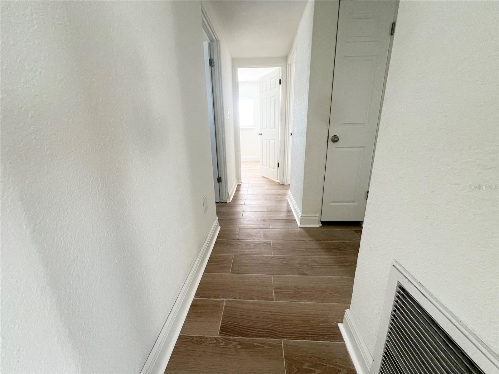 5037 LAKE HOWELL RD, WINTER PARK, FL, 32792