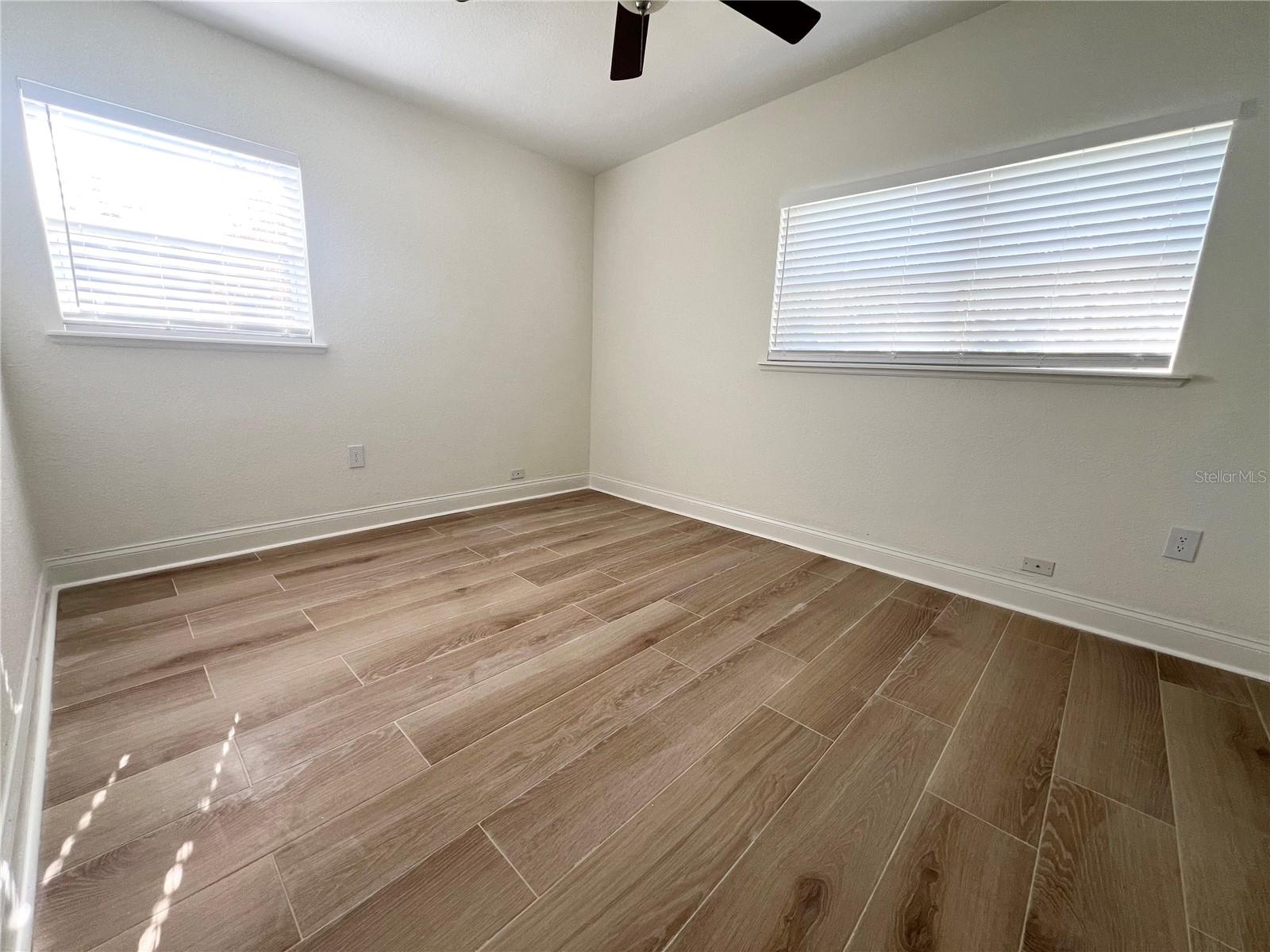 5037 LAKE HOWELL RD, WINTER PARK, FL, 32792