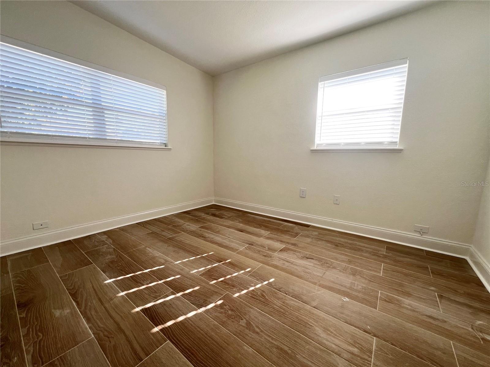5037 LAKE HOWELL RD, WINTER PARK, FL, 32792