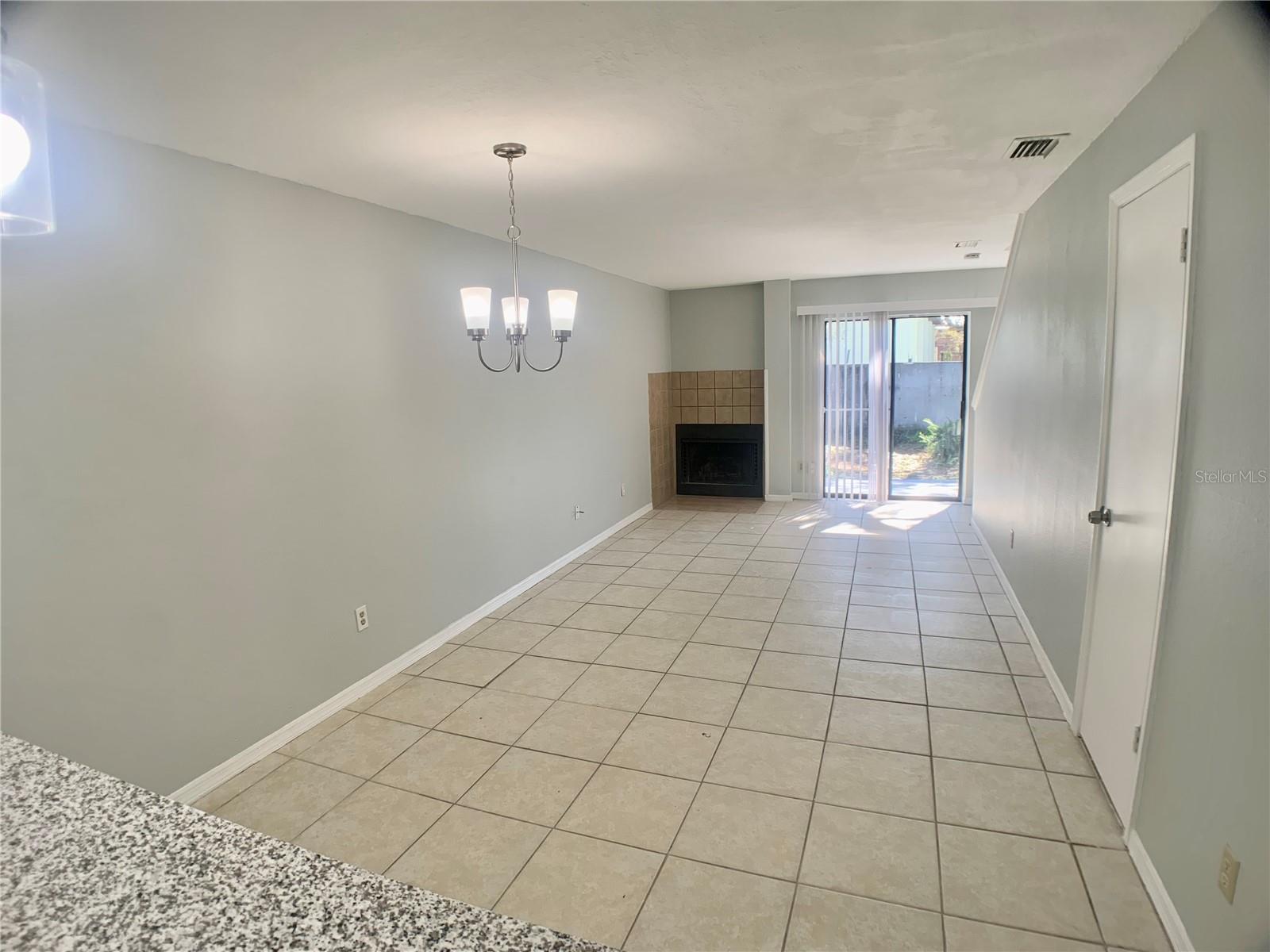 930 ANDY ST, ORLANDO, FL, 32809